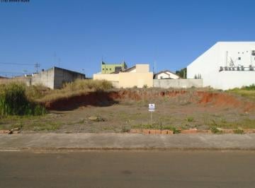 Foto 01 · TERRENO COMERCIAL CENTRO DA CIDADE
