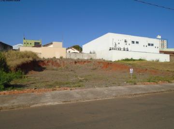 Foto 01 · TERRENO COMERCIAL CENTRO DA CIDADE