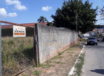 961f7b6a3bf394ea6d5620fc1a7c833750ba5a1c · Ótimo Terreno Centro Caucaia do Alto