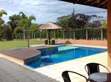 4fcd2725cfd6753c15b7cfbb9e4e7a43f8983e65 · CHÁCARA EM CONDOMINIO FECHADO À VENDA EM PIRACAIA