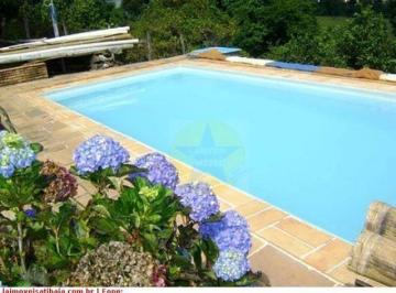 9693abd42386866454dfb933a9f52cede6dc1989 · Chácara Residencial à venda, Estância Parque de Atibaia, Atibaia - CH0195.