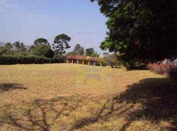 934d60364b7ededde4b5d2b9510f0d432d000dd8 · Chácara à venda, 3960 m² por R$ 1.200.000,00 - Usina - Atibaia/SP
