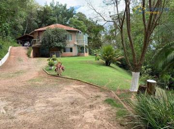 f7c82a2291d87a02dfe449e2acebef701e914ee8 · Chácara à venda, 2500 m² por R$ 1.100.000,00 - Moinho - Nazaré Paulista/SP