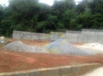 e8e332ba44a228ad8bd4d017053d509cc8a028c6 · Terreno Residencial à venda, Vale dos Pinheiros, Atibaia - TE0171.