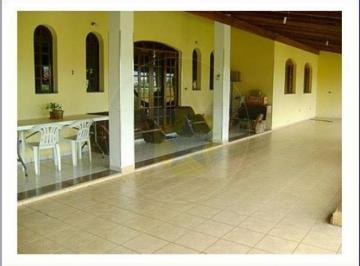 2d852067d356ef83870011d970fae8d14c285148 · Chácara residencial à venda, Pinhal, Piracaia - CH0158.