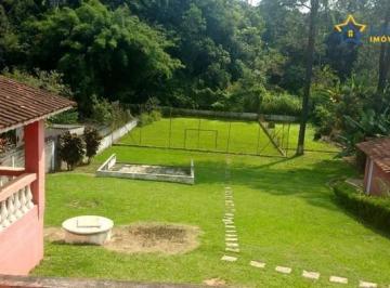 5331750da194586d9099f27c3dbc7a6283cd72af · Chácara à venda, 2000 m² por R$ 1.100.000,00 - Jardim Estância Brasil - Atibaia/SP