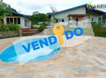 b5661e55a80cfa2e548e7d860f251a4ea17e5def · Chácara residencial à venda em Condomínio Fechado, Jardim Estância Brasil, Atibaia - CH0777.