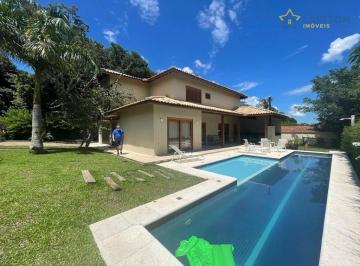 36a44a7732dbc293cd7db436b9f4f2950b49f105 · Chácara à venda, 1000 m² por R$ 1.520.000,00 - Pinhal - Piracaia/SP