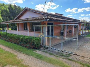44fe5992e3879e5d113bb576d51178fc7479531e · Chácara à venda, 9000 m² por R$ 1.000.000,00 - Serra Negra - Bom Jesus dos Perdões/SP
