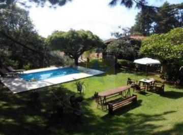 d5f1074fd82a23e6504f8e51eee7605364ab60d9 · Chácara com 3 Dormitórios à Venda em Boa Vista dos Silva, Bragança Paulista - 2500 m²