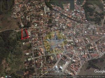 d22ca43d5b95efa7386fba444f51a96d159c859b · Terreno à venda, 4000 m² por R$ 2.200.000,00 - Chácaras Maringá - Atibaia/SP