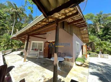 5d9039bfc07a83f145a870a0774d679e737f80a2 · Chácara com 3 dormitórios à venda, 2800 m² por R$ 880.000,00 - Rio Abaixo - Mairiporã/SP