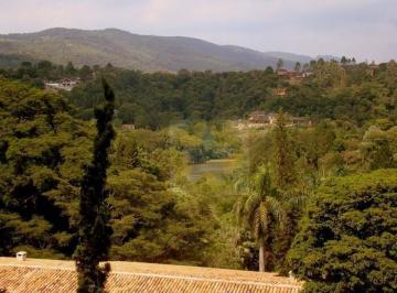 5cb4440959c406abbd6f1d44f2c93e995a0221f3 · Chácara residencial à venda, Rio Abaixo, Mairiporã - CH0645.