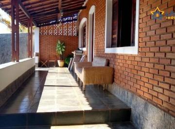 28b6e77c67ebf09fc03f32f60aa1e0f9b4e185c6 · Casa à venda, 230 m² por R$ 860.000,00 - Jardim dos Pinheiros - Atibaia/SP