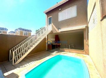 d6c672b168ffe4fce2b0c5646b2102ca45bfc849 · Casa à venda, 180 m² por R$ 750.000,00 - Atibaia Jardim - Atibaia/SP