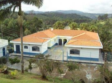 b525d6479c0868c688219d0a3dccc888cc8553b8 · Chácara à Venda com 3 Dormitórios e Vista Panorâmica - Portão, Atibaia/SP