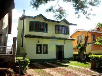 28de4c32e21ae17e2092d87c9f86e981dac1856a · Casa à venda, 180 m² por R$ 780.000,00 - Parque Rio Abaixo - Atibaia/SP
