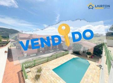 643592c1ae82d6cc2cea97934699ee007abd0ec8 · Chácara à venda, 1022 m² por R$ 595.000,00 - Chácaras Bela Vista - Nazaré Paulista/SP