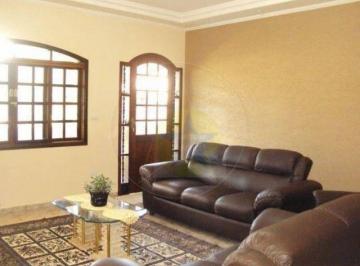 b65c9da2c27f32beecbf0243ceab8af856b66b8b · Casa à venda, 280 m² por R$ 1.200.000,00 - Jardim Maristela - Atibaia/SP