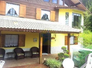 4c1361df73e7ebfe2fa62f03f58ac2d9e128fac5 · Chácara Residencial à venda em Condomínio Fechado, Mairiporã - CH0842.