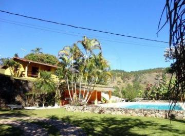 7d997f9e9b3cfde8c321871aa51ae6ad3e917a0f · Sítio à venda, 33000 m² por R$ 1.500.000,00 - Rosário - Atibaia/SP