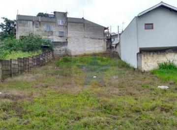 e4da2527484f7e4b940e0d92bc21915219b384ba · Terreno Residencial com 522,06 m² à Venda no Jardim Alvinópolis, Atibaia