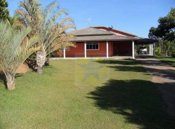 3cb110dcb35d78f63bde5c7fff0132b8e866424f · Chácara à venda, 10700 m² por R$ 1.200.000,00 - Caetetuba - Atibaia/SP