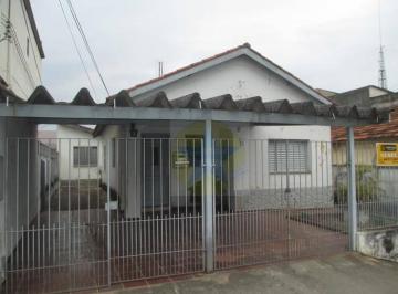 5028613a17f021a9141df9b51d2d180728a39eb4 · Casa Residencial à venda, Alvinópolis, Atibaia - CA1304.