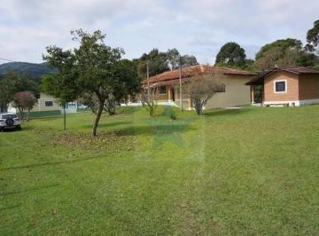 3fb10bb2a33f238d628514657ffe44ce0da70202 · Sítio Rural à venda, Rural, Extrema - SI0137.