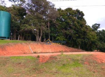 11f9e9403582898191075aedfac341df3f83ec73 · Terreno Residencial à venda, Dos Pintos, Joanópolis - TE0336.