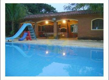 266890327af5cc86c39a90d206a999a0a76bea84 · Chácara com 4 dormitórios à venda, 17900 m² por R$ 1.200.000 Mascate - Nazaré Paulista/SP
