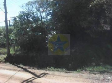 cab8e4da81fa767090e03f11ca77383a9e423e48 · Terreno Residencial à venda, Jardim Santo Antônio, Atibaia - TE0345.