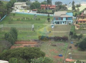 c0dea22337d56c912a6ea1f0a31fc93f0554c9a6 · Chácara residencial à venda, Guaxinduva, Bom Jesus dos Perdões - CH0742.