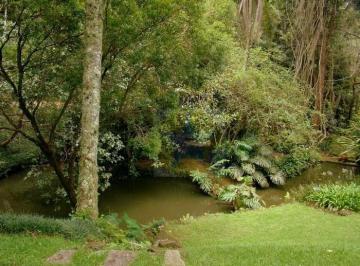 7f374a92eb448bcfea872a9a490fd22495ff3931 · Terreno residencial à venda, Rio Abaixo, Mairiporã - TE0259.
