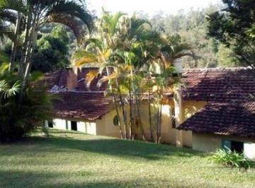a9cd78303eccd18ff2e7a0176c6076f4d260aab4 · Sítio Rural à venda, Jardim Seabra, Amparo - SI0131.