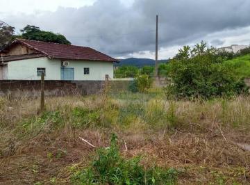 8ee855a458c4e72d92639dfcfd41d7db05b253c4 · Terreno Plano de 346 m² à Venda no Jardim Alvinópolis, Atibaia/SP