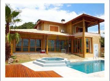 2fe24de3ad62e607d88b728925d1500c4679ef4a · Casa de Alto Padrão em Condomínio Fechado no Porto Atibaia, Atibaia/SP