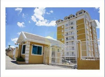 faae5603beef6f19f5533a30f59f1ac18299c18c · Apartamento com 3 dormitórios à venda por R$ 750.000 - Jardim Paulista - Atibaia/SP