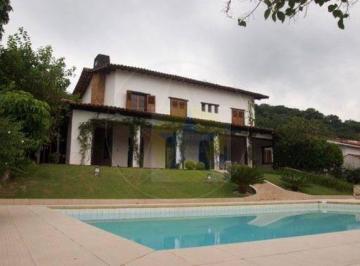 c3d7b7803b7ab974e988c4d87a7e2abdf4134d11 · ?? Residência Exclusiva de Alto Padrão – Conforto, Charme e Sofisticação