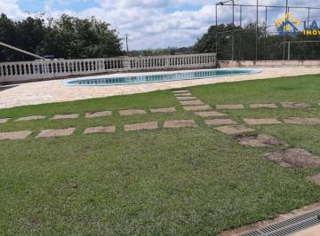 ce8d66a0940940b467dde7ef829acddd45967c67 · Chácara à venda, 2000 m² por R$ 800.000,00 - Jardim Santa Lucia - Jarinu/SP