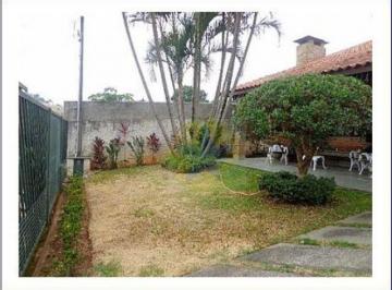 f8631191519947f10c4114d35a160b926c4d02be · Casa Residencial à venda, Nova Gardênia, Atibaia - CA0290.
