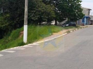 555f3d031e59fb80aa4b1b712499fef6d4c1bb88 · Terreno Residencial à venda, Jardim Imperial, Atibaia - TE0317.