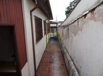 acaac6f137bc59b2367612c1621e993088891e77 · Casa Residencial à venda, Jardim Brasil, Atibaia - CA0618.