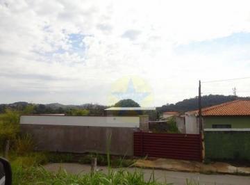 1b2d1228db084a645a6c66765a30ce2a4e4142e7 · Terreno residencial à venda, Jardim Kanimar, Atibaia.