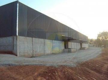 a556492818029656deb4a9d437759455a67bb5de · Galpão Industrial à venda, Sítio da Moenda, Itatiba - GA0144.