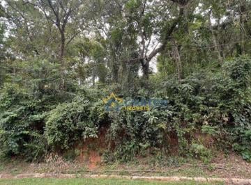 d3748edbdc5f501f951beaaf8fc5bd2a57f326a2 · Terreno à Venda no Condomínio Portal dos Nobres - 1374 m² - Atibaia, SP