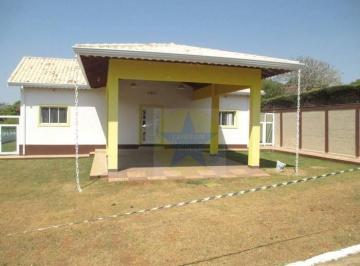 0ee078b73346f268500432f3967e8250fc20592e · Chácara Residencial à venda, Canedos, Piracaia - CH0892.