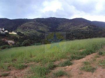 880e263dd2209ca725787506c8424aa387b5b229 · Terreno Residencial à venda, Jardim Maristela, Atibaia - TE0218.