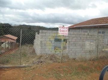 4eb41e5e33c123a6d47c98d125df011a6b6091ef · Terreno Residencial de 345m² à Venda no Centro de Jarinu - Oportunidade Única