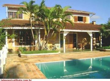 d68a1e021ce94950b53558c34a0f7f996571c09f · Chácara à venda, 2750 m² por R$ 2.000.000,00 - Jardim Estância Brasil - Atibaia/SP
